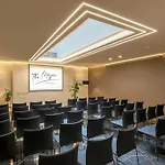Hotel The Major 4*