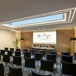 Hotel The Major 4*