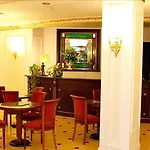 Hotel The Major 4*