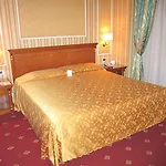 Hotel The Major
