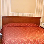 Hotel The Major