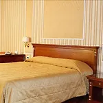 Hotel The Major 4*
