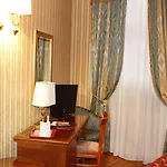 The Major Hotel
