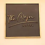 The Major Rom
