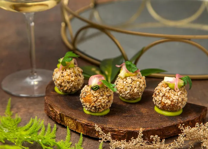 The Major מלון רומא