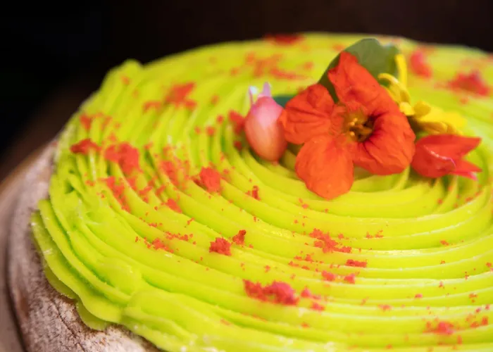 The Major מלון 4*