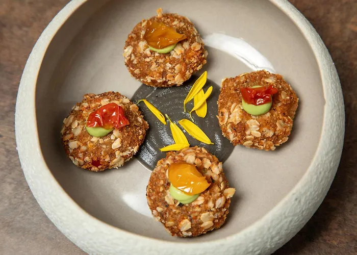 The Major 4* רומא