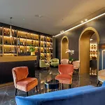 Hotel The Major 4*
