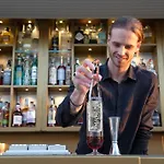 The Major Hotel 4*