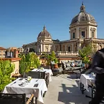 The Major Hotel 4*