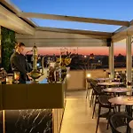 Hotel The Major