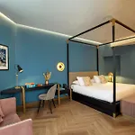 Hotel The Major