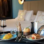Hotel The Major