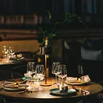 The Major Hotel 4*