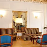 Hotel The Major 4*