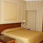 Hotel The Major