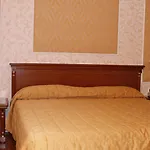 Hotel The Major 4*