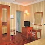 The Major Hotel Řím