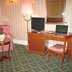 Hotel The Major