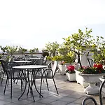 Hotel The Major 4*