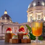 The Major Hotel 4*