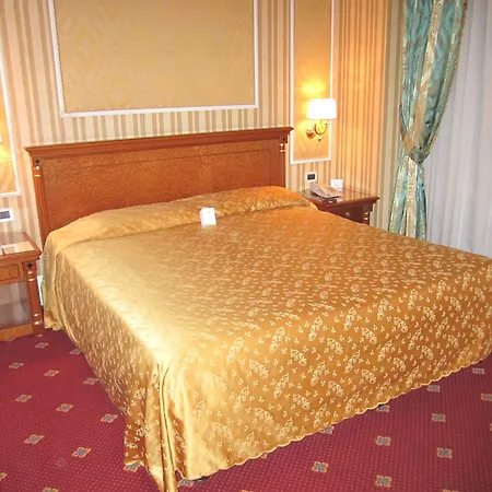 Hotel The Major