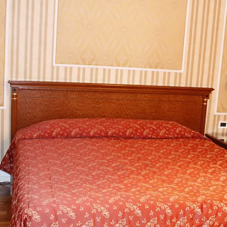 Hotel The Major